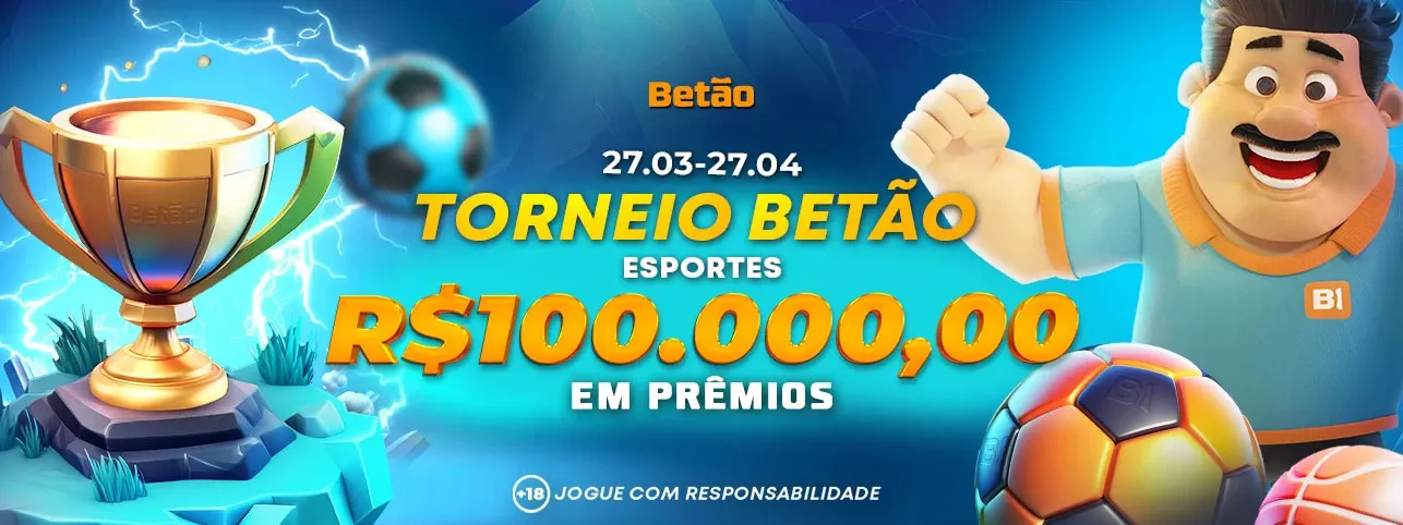 Thưởng Nạp Lại Thể Thao 20% Cuối Tuần tại fcb8bet