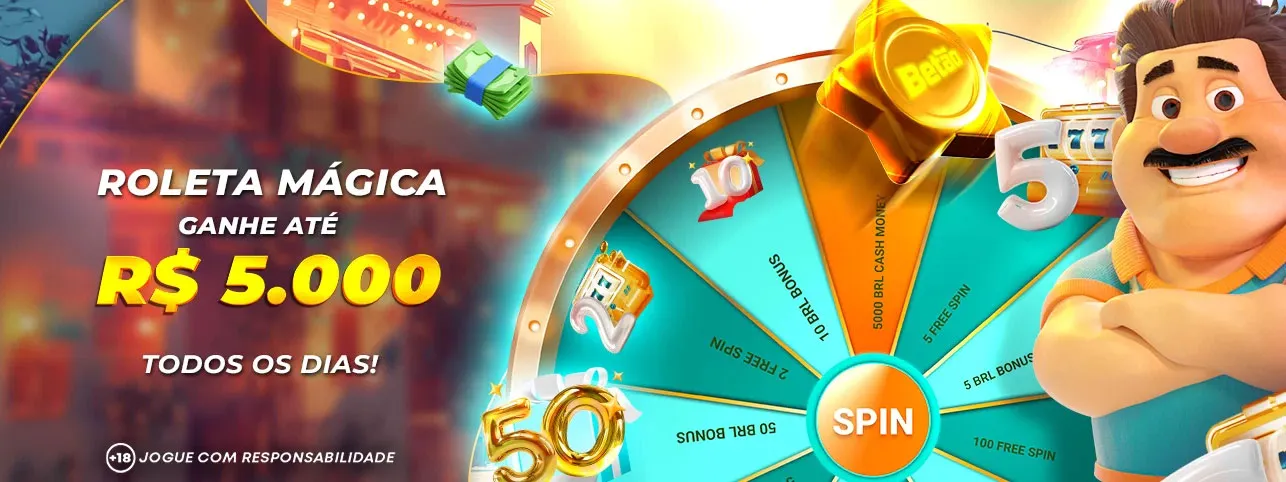 Biểu ngữ fcb8bet 10009