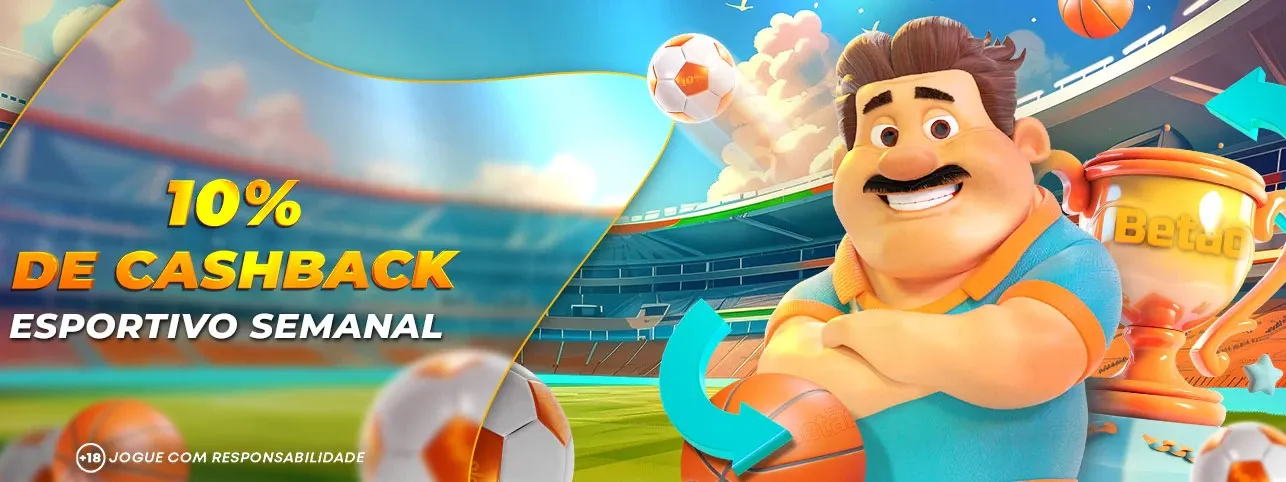 Biểu ngữ fcb8bet 10013