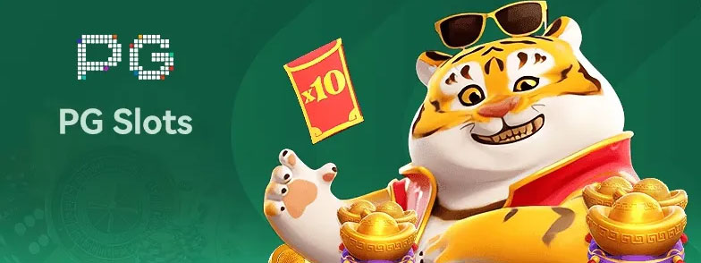 Biểu ngữ fcb8bet 10005