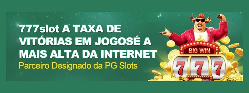 Hoàn Trả Casino Hàng Ngày tại fcb8bet