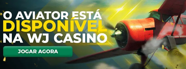 Ưu Đãi Chào Mừng Tân Thủ tại fcb8bet Ưu Đãi Chào Mừng Tân Thủ tại fcb8bet