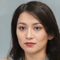 Avatar của Minh Chiến (FCB8 Dev)