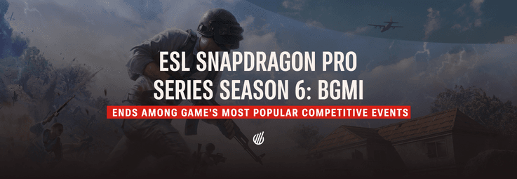 Hình ảnh quảng bá giải đấu Valorant Champions Tour tại fcb8bet