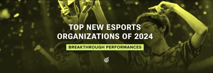 Hình ảnh quảng bá giải đấu Dota 2 Pro Circuit - Major tại fcb8bet