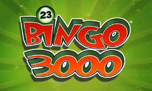 fcb8bet Bingo 3000
