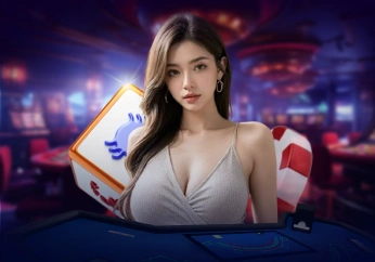 fcb8bet Bầu Cua Live Bàn 2