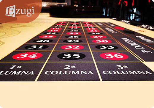 fcb8bet Ruleta del Sol
